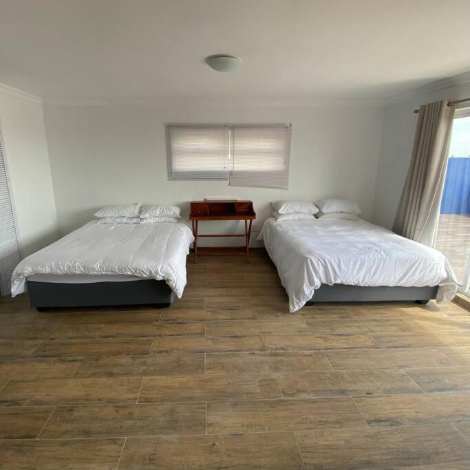 3 Bdr Villa , Unique In Swakopmund Extérieur photo